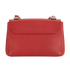 LockMe II BB, back view